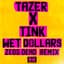 Tazer