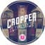 Cropper