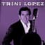 Trini Lopez