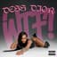 Dess Dior