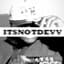 Itsnotdevv