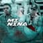 Wisin