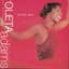 Oleta Adams