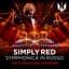 Simply Red