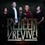 Redeem/Revive
