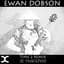 Ewan Dobson