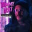 Tommy Vext
