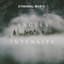Ethereal Music