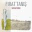 Fırat Tanış
