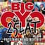 Big Cyc