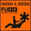 Hubschek & Dubschek