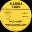 Orchestra Poly-Rythmo de Contonou Dahomey