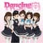 Dancing Dolls
