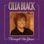 Cilla Black
