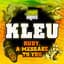 Kleu