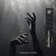 Aitor Hertz