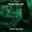 Chrisolof