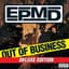 EPMD