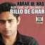 Abrar-Ul-Haq