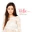 Nellie