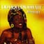 Oumou Dioubate