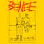 benee