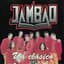 Jambao