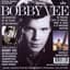 Bobby Vee
