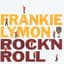 Frankie Lymon
