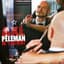 Axl Peleman