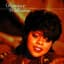 Deniece Williams