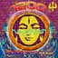 1200 Micrograms