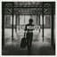 Steve Moakler