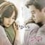 Ji Soo