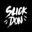 Slick Don