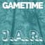 Gametime