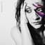 Lacey Sturm