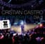 Cristian Castro