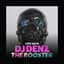 DJ DENZ The Rooster