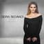Derya Bedavacı