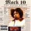 Mack 10