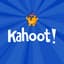 Kahoot!