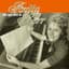 Anita Kerr Singers