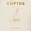 chptrs