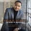 Smokie Norful