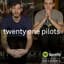 Twenty One Pilots