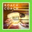 Roach Coach