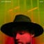 Jelly Ellington