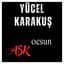 Yücel Karakuş