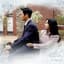 Kim Heewon